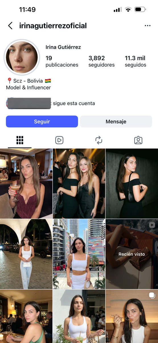 nominombre tweet media