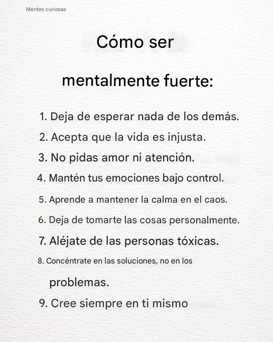 Jøta m|c|a tweet media