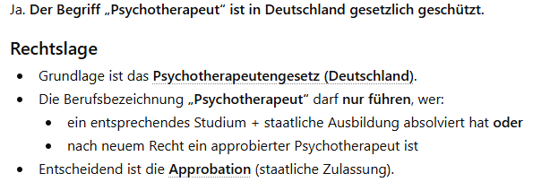„Plagiatsjäger“ tweet media