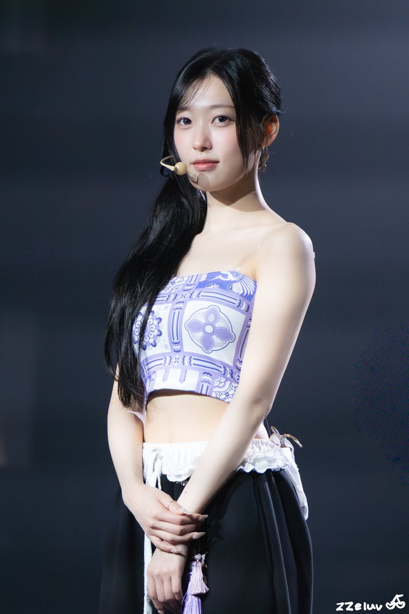 최랑둥이 tweet media