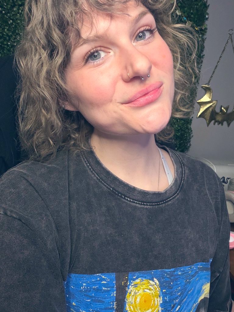 VanHo🔺 tweet media