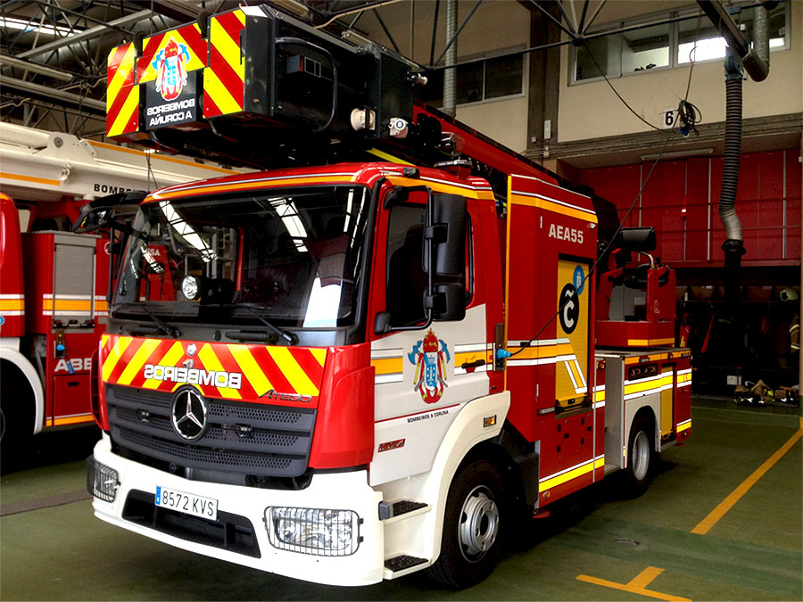 FLOMEYCA tweet media