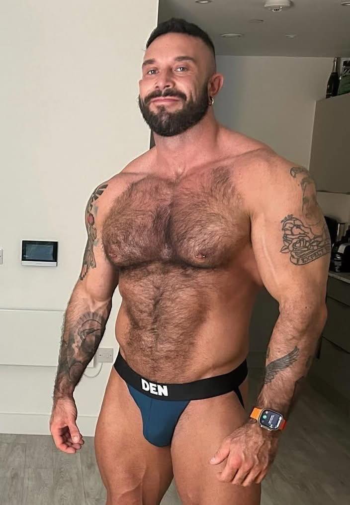 jose57950 tweet media