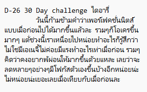 นางิริน | Nagirin — 凪凛 【RE:S】 tweet media