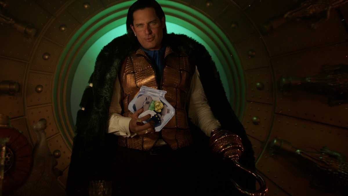 𝑪𝑹𝑶𝑪𝑶𝑫𝑰𝑳𝑬🐊🐊🐊🐊🐊🐊🐊🐊🐊🐊🐊🐊🐊🐊🐊🐊 tweet media