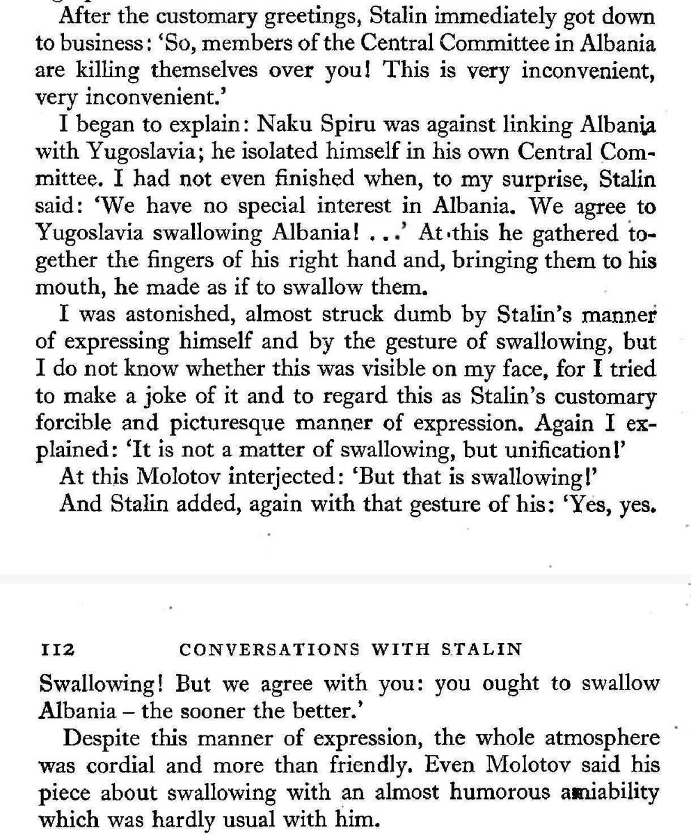 Милан 🇷🇸🇷🇺🇨🇳 tweet media