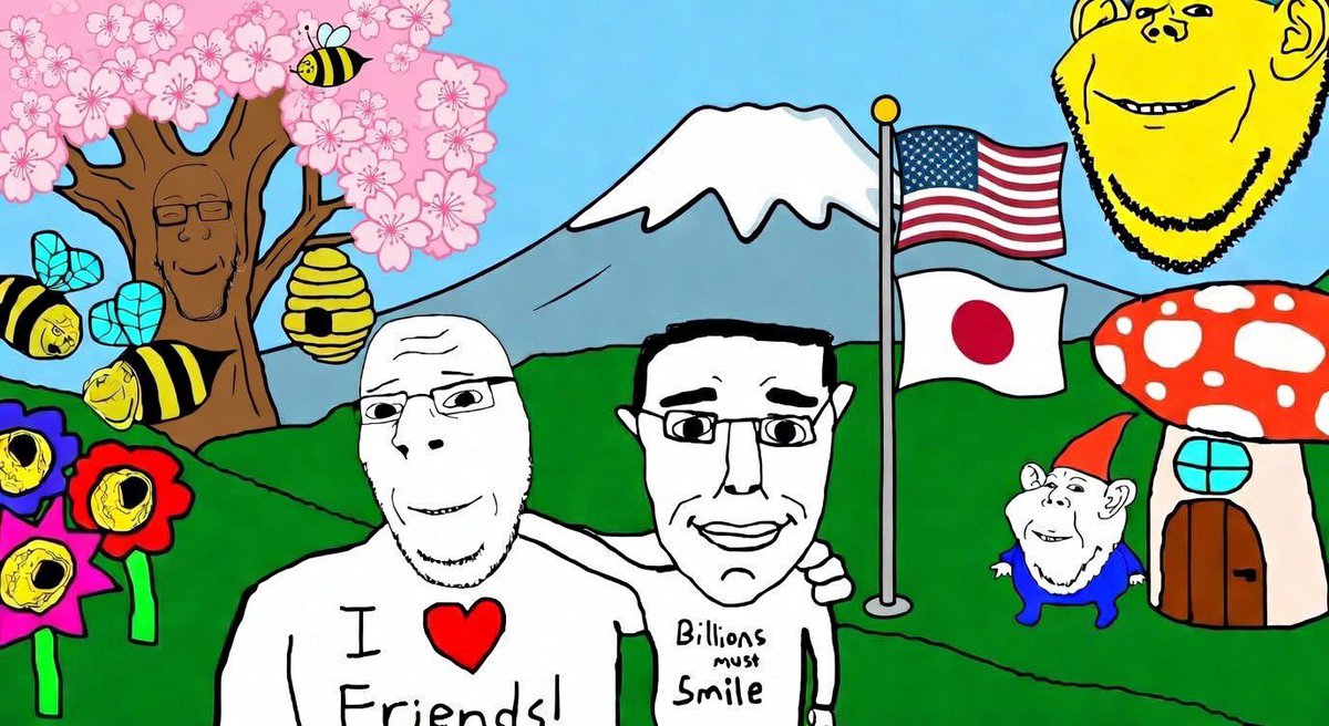 homans top guy tweet media