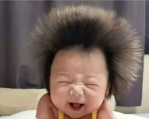 🦋🥀𝐒𝒉ᥲ𝕫𝖎ᥲ🥀🦋 tweet media