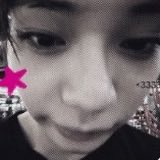 gita ᶻ 𝗓 𐰁 .ᐟ tweet media