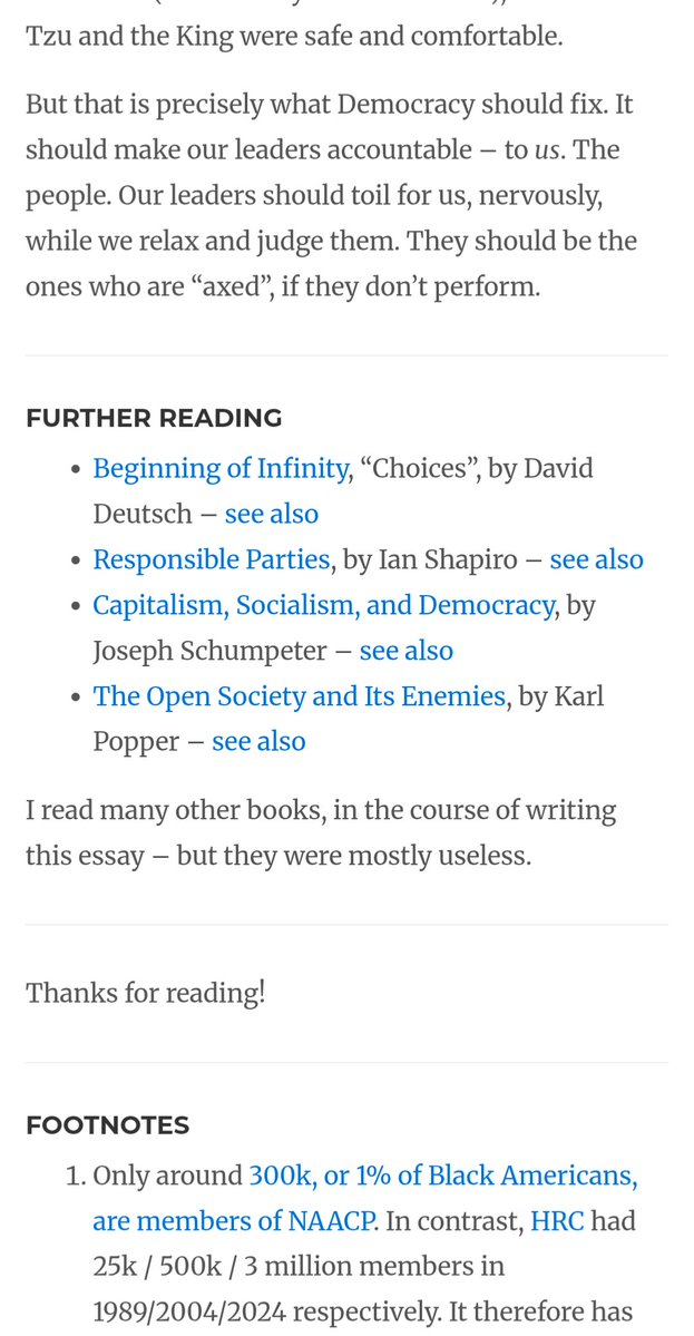 Paul Sztorc tweet media