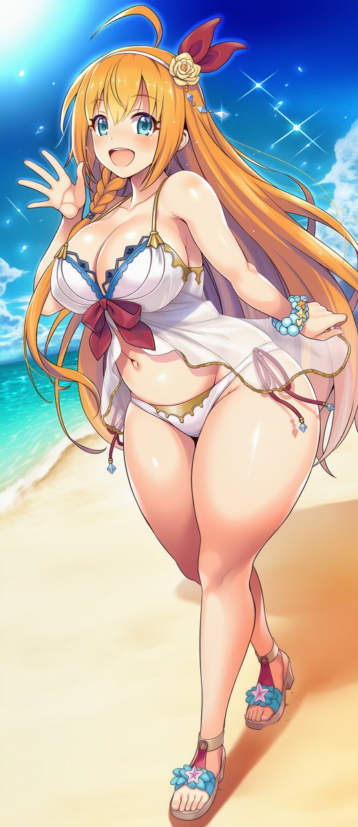 羽鳥えんる@4/5ブルーマーケット京都I-11 tweet media