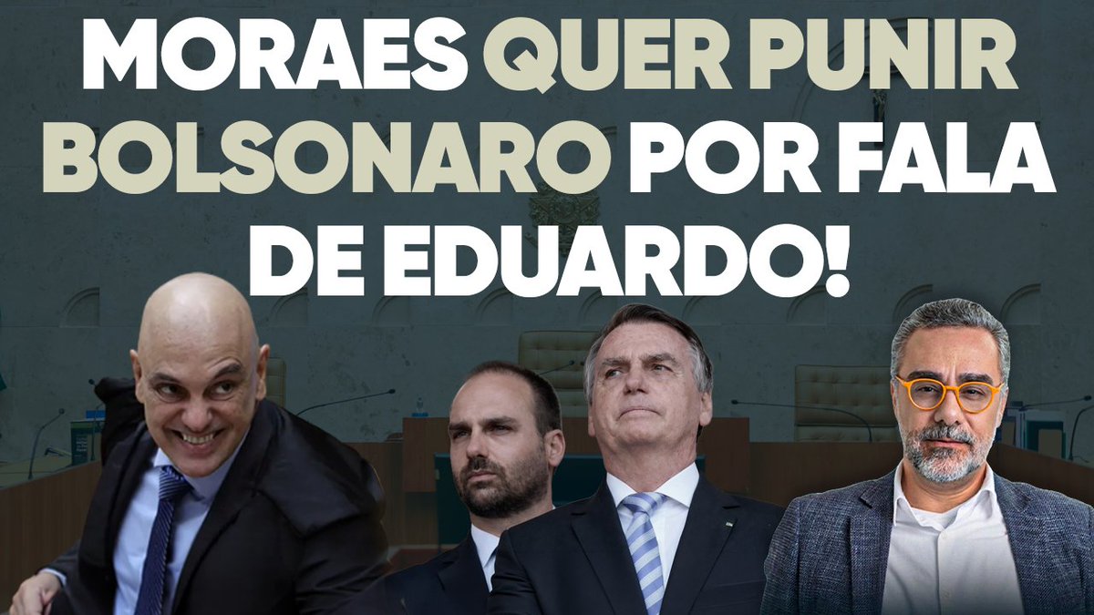 Andre Marsiglia tweet media