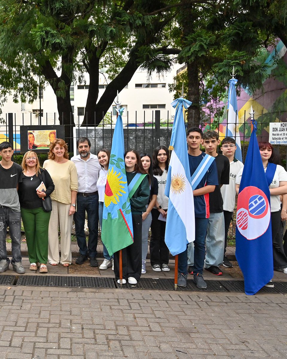 Nancy Cappelloni tweet media