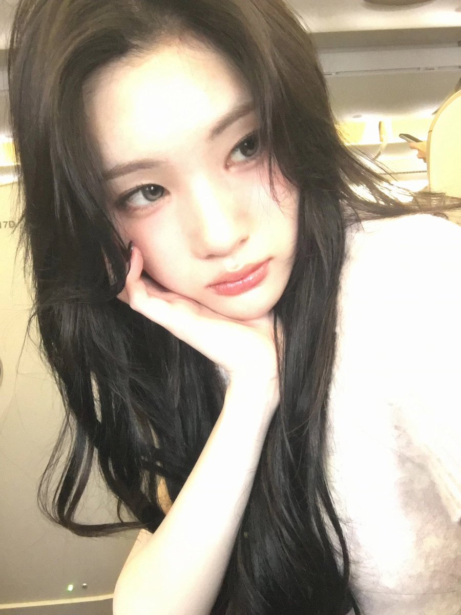 @kmimjuun) / Posts / X