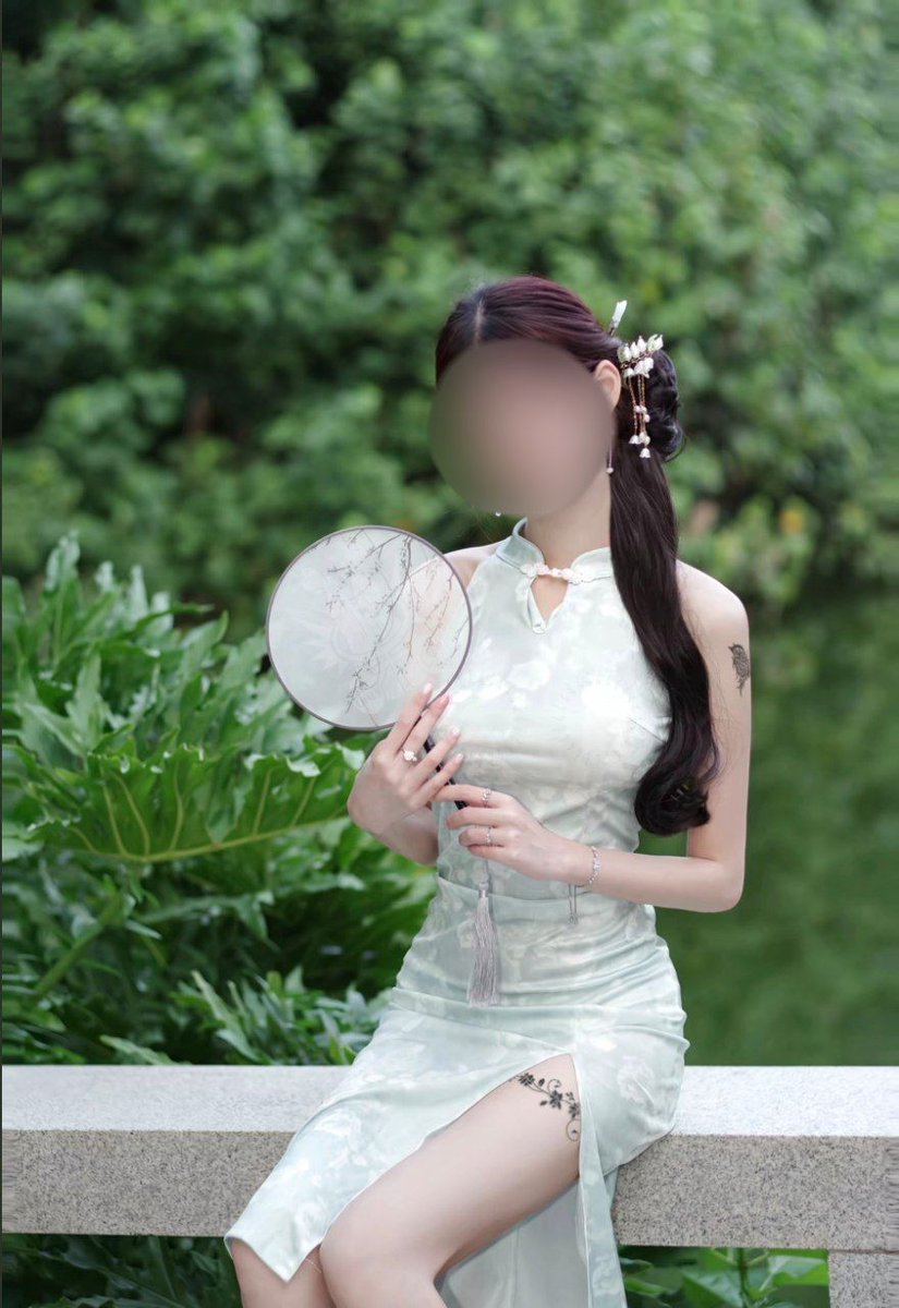 Anastasia♠🇯🇵 tweet media