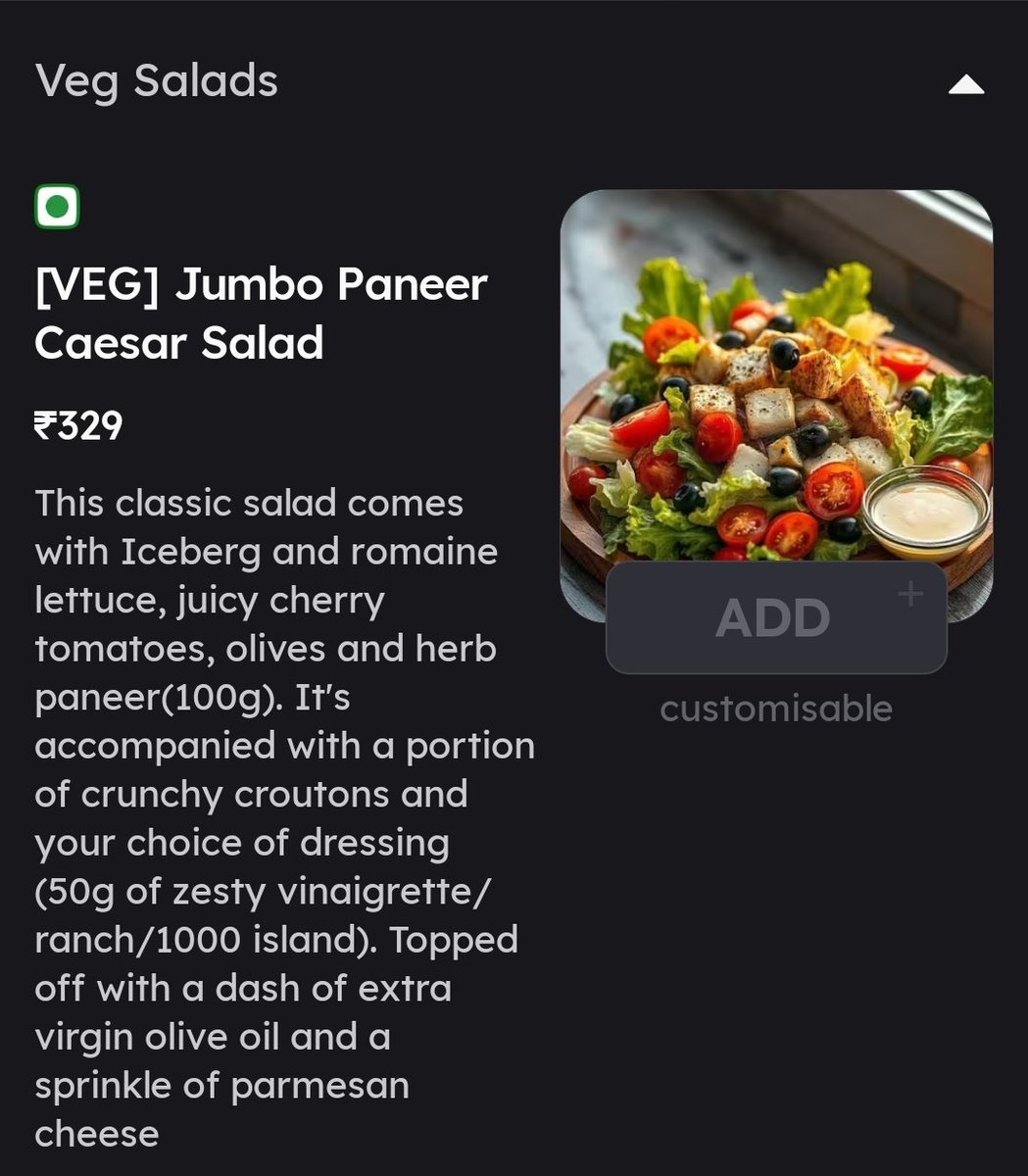 Vikas Kulkarni R tweet media