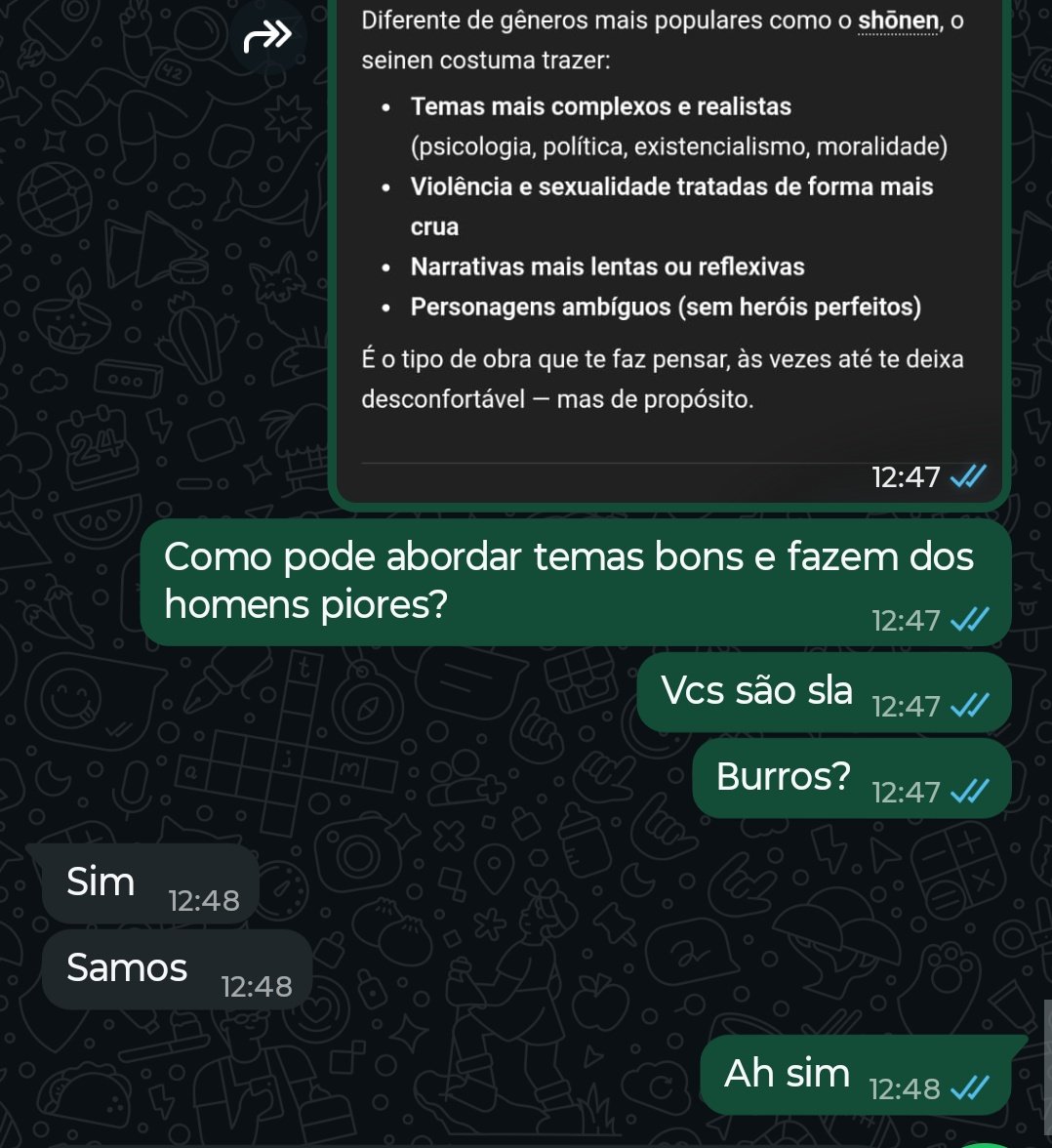 Sofridazinh4 em: tweet media