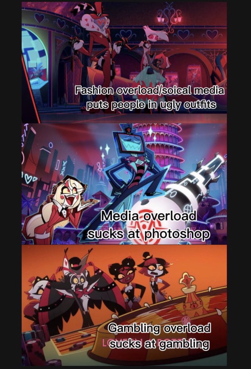 🌸Ember🌸 tweet media