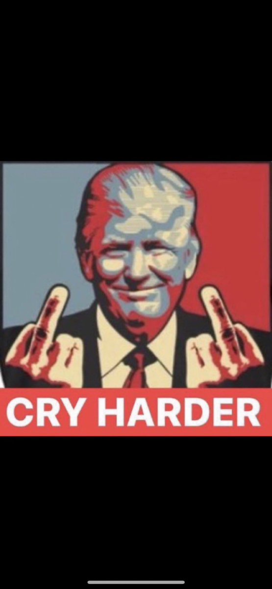 🇺🇸 TruthHurts 🇺🇸 tweet media