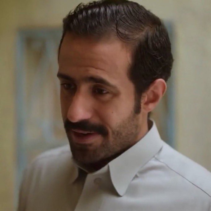 حلقه 29 tweet media