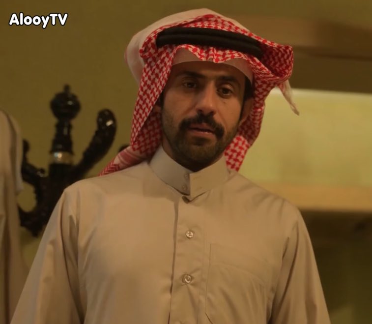 حلقه 29 tweet media