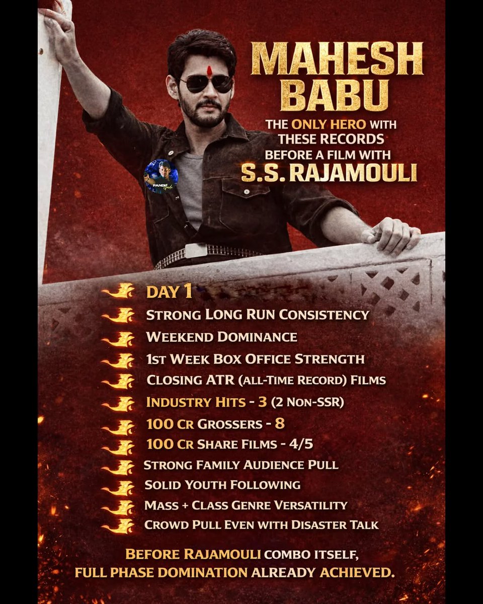 Sagar MB tweet media