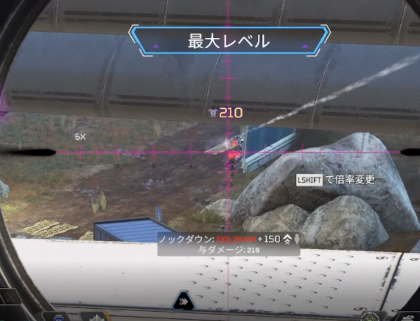 ぷんすかﾟ*.·̩͙꒰ঌ☦︎︎໒꒱·̩͙.* ﾟ tweet media