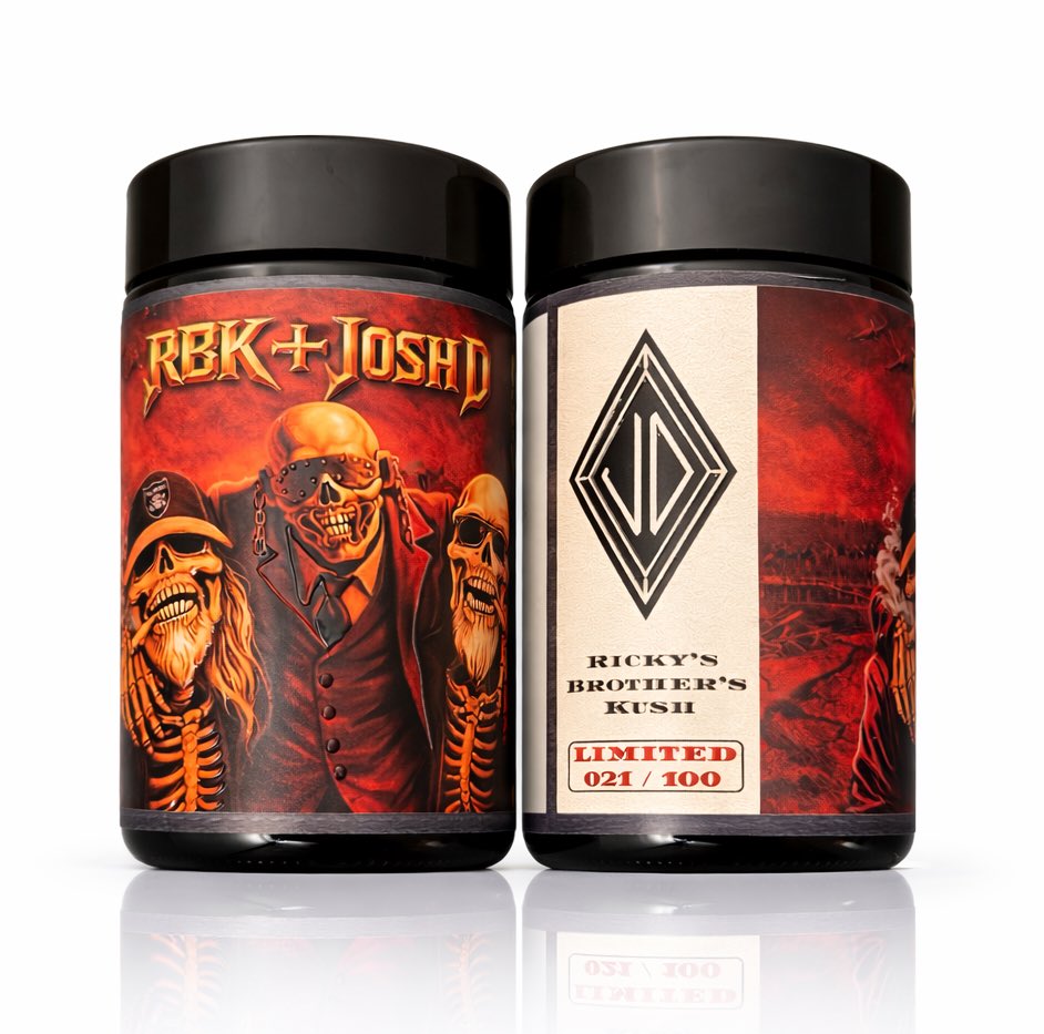 Packs Fifth Avenue tweet media