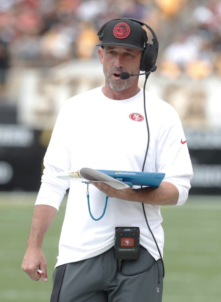 Coach Yac 🗣 tweet media