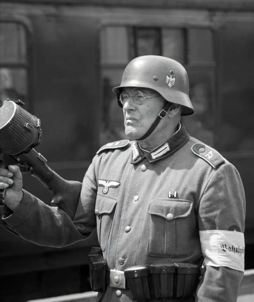 Wojciech Pasek 🌞©️🏆 tweet media