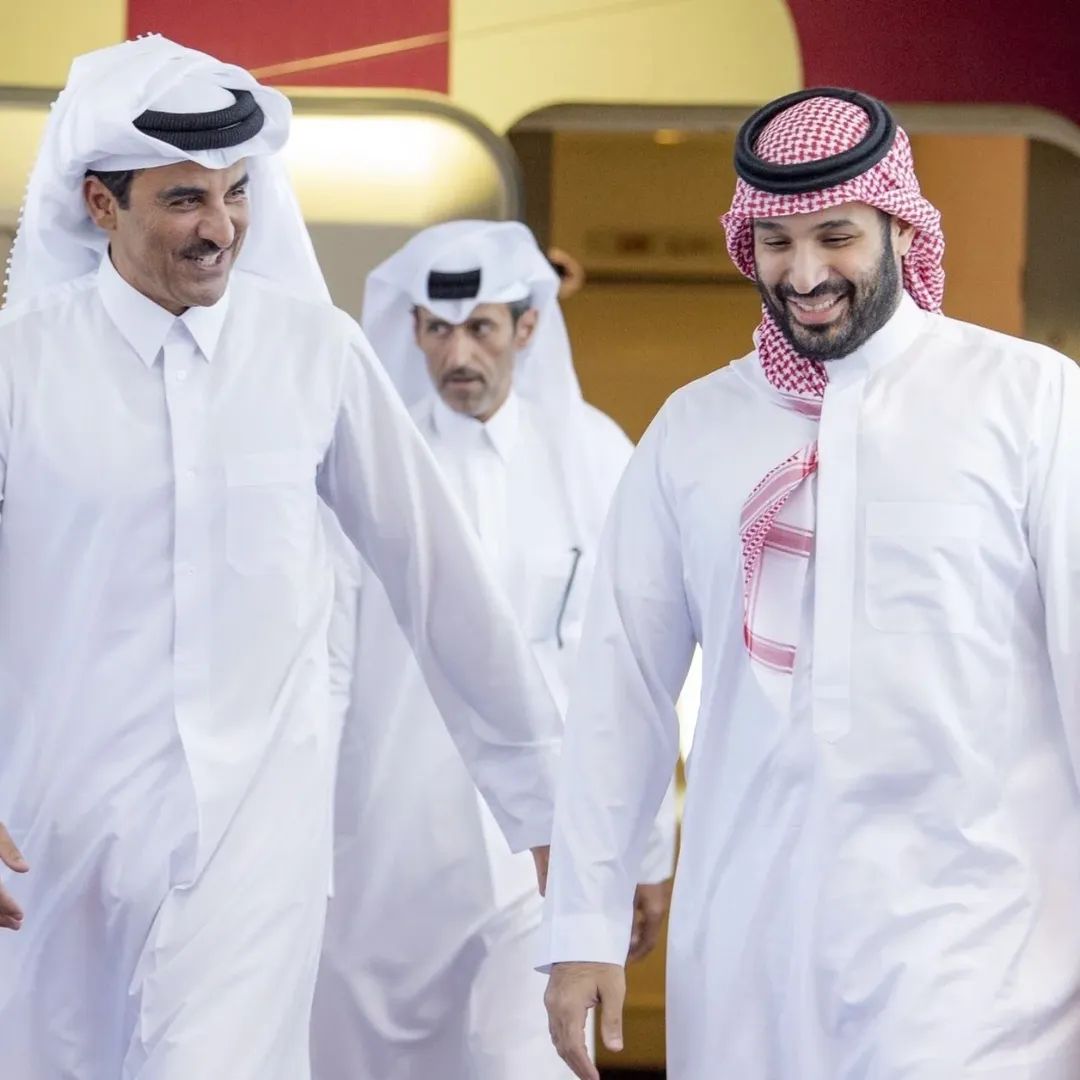 Elia R William tweet media