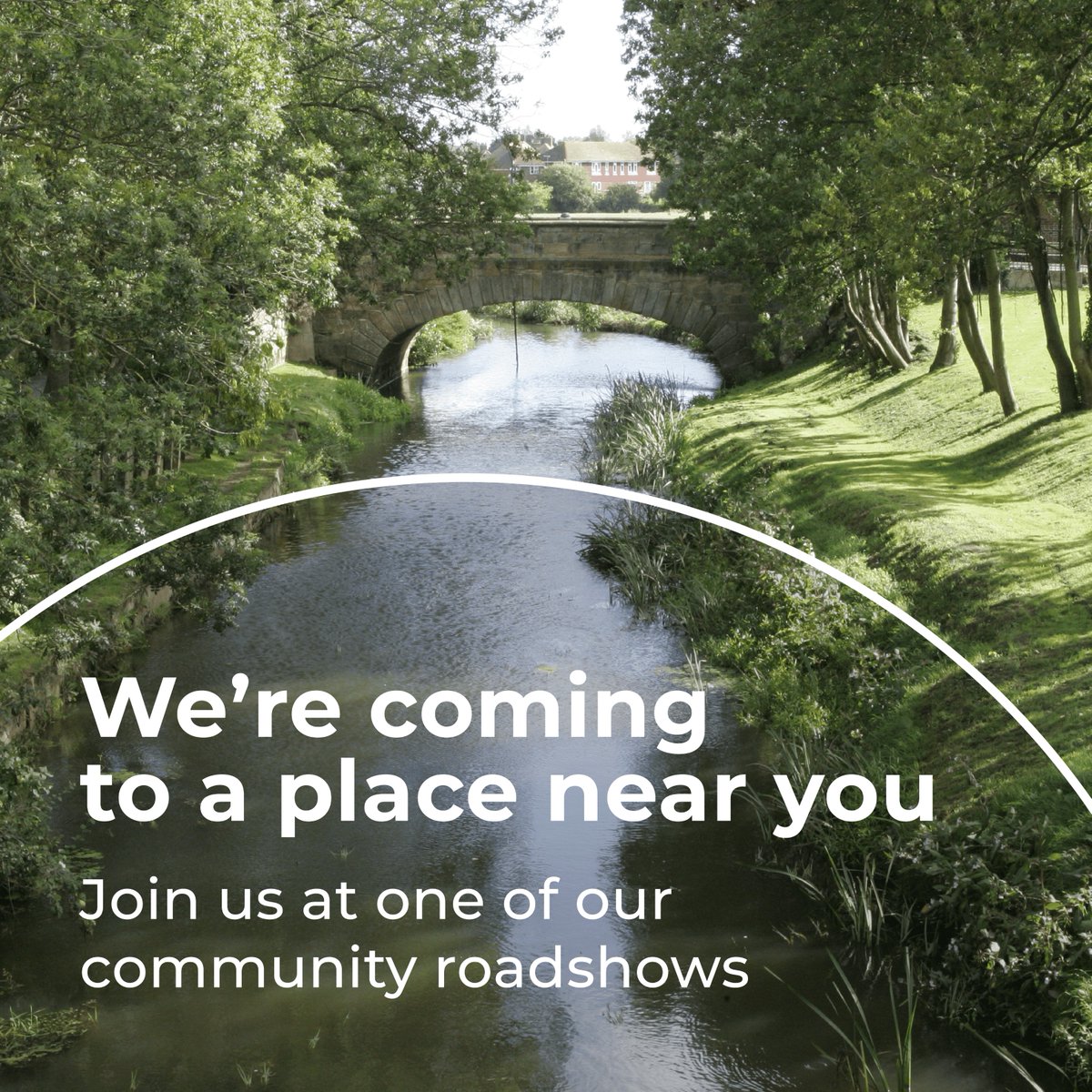 SES Water tweet media