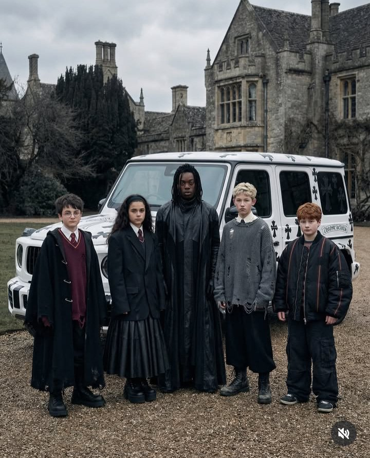 GFrei.News tweet media