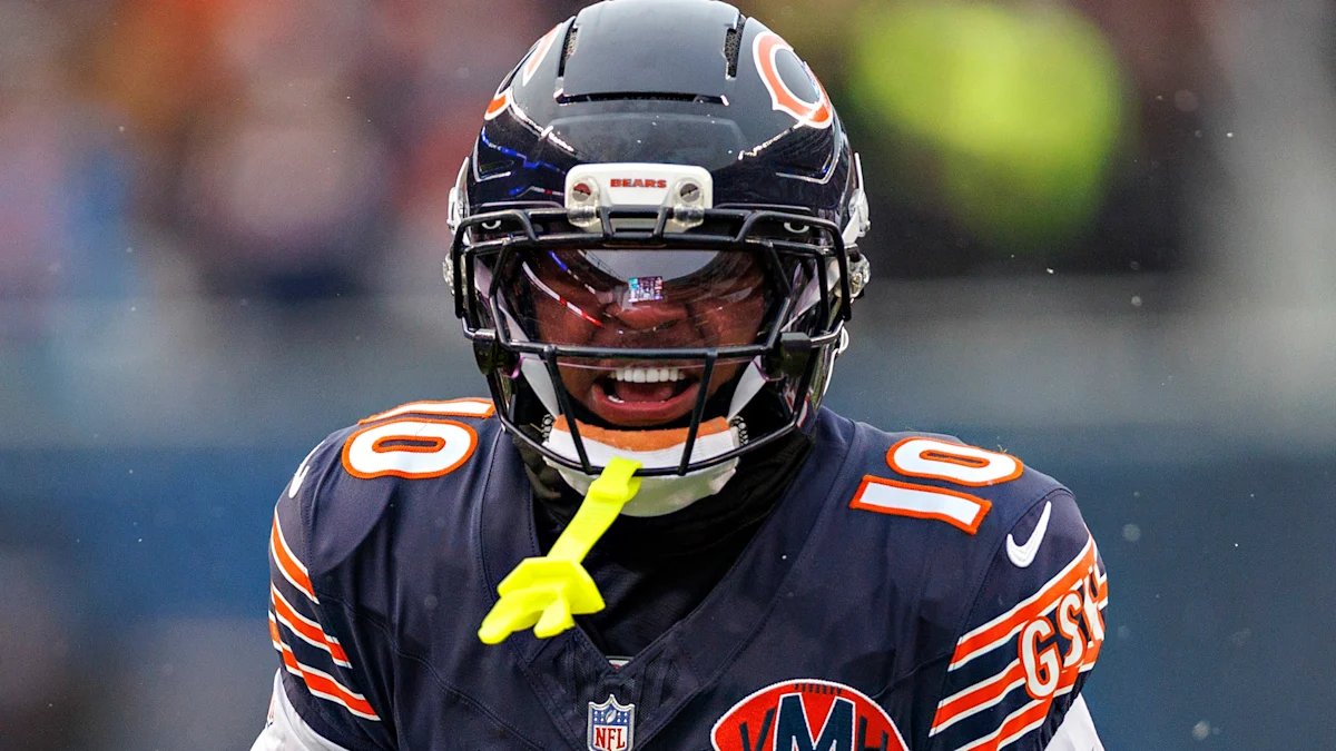 Fantasy Farmer tweet media