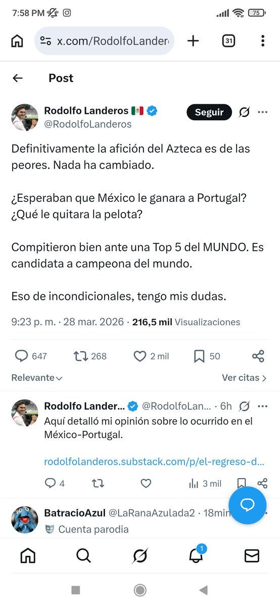 EdwingTrejo tweet media