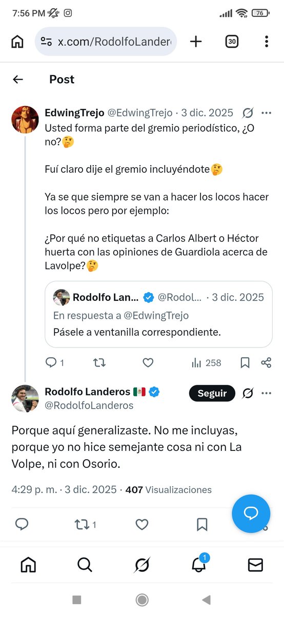 EdwingTrejo tweet media