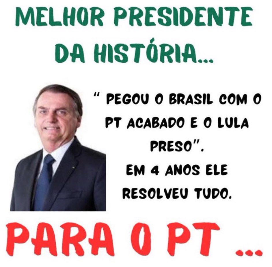 CIDADÃO BR tweet media