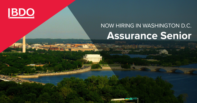 Mark Edward tweet media