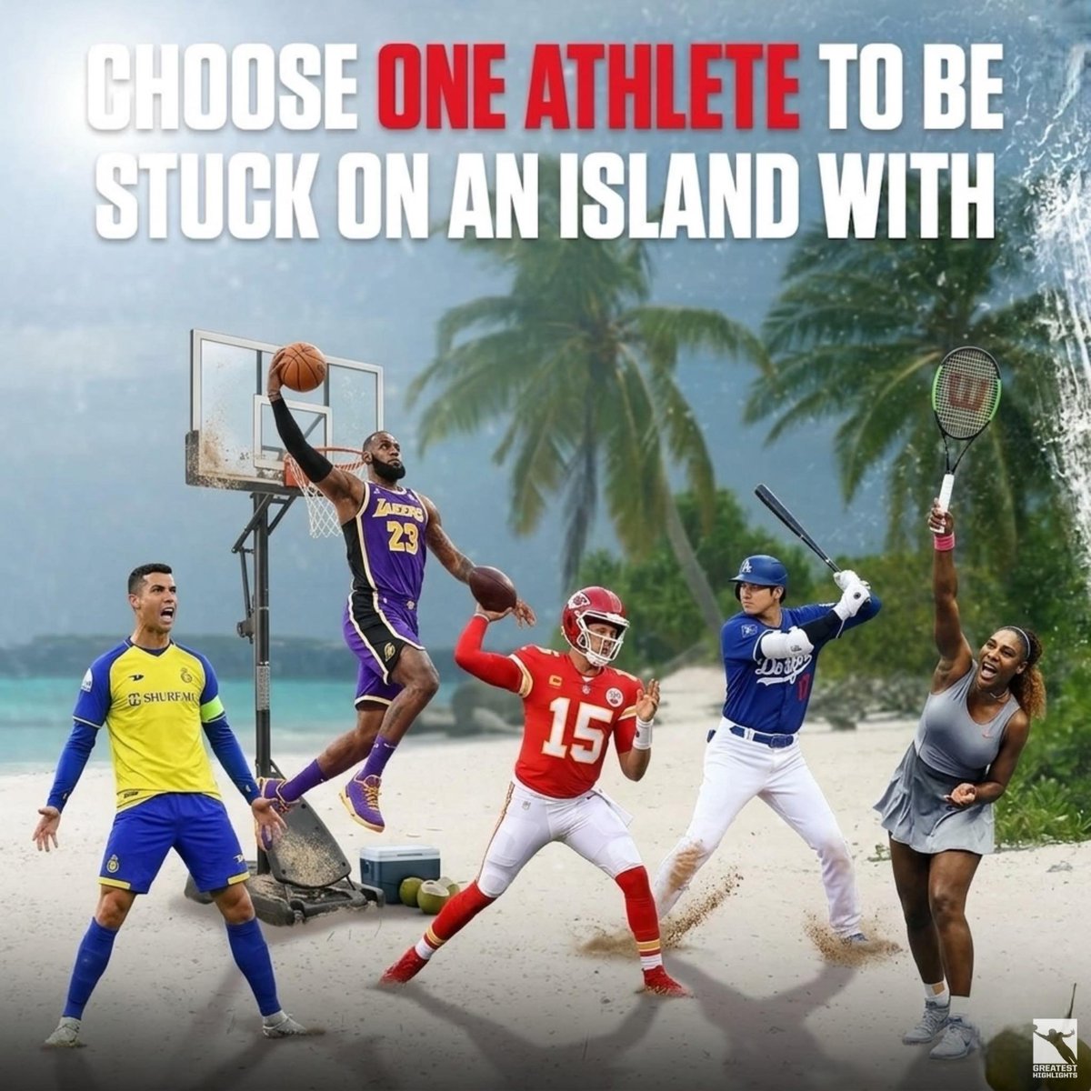 Fastbreak Hoops tweet media