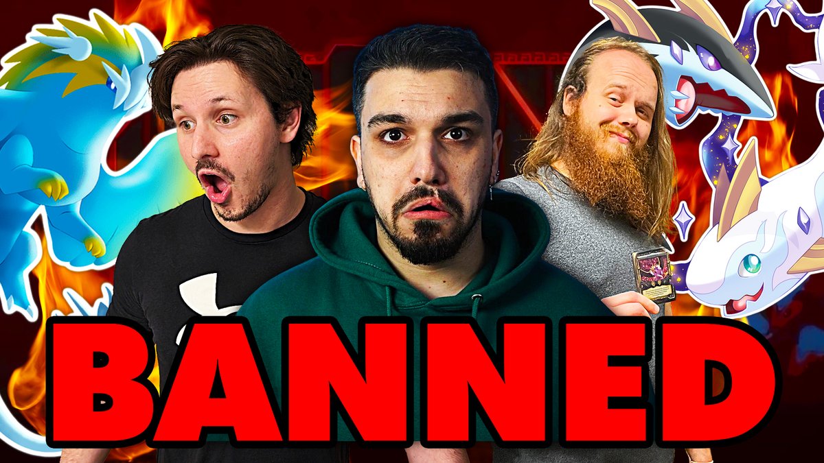 BANANA LIST?! BANANA LIST NOW?! HERE!??
youtube.com/live/M-lcolERK…