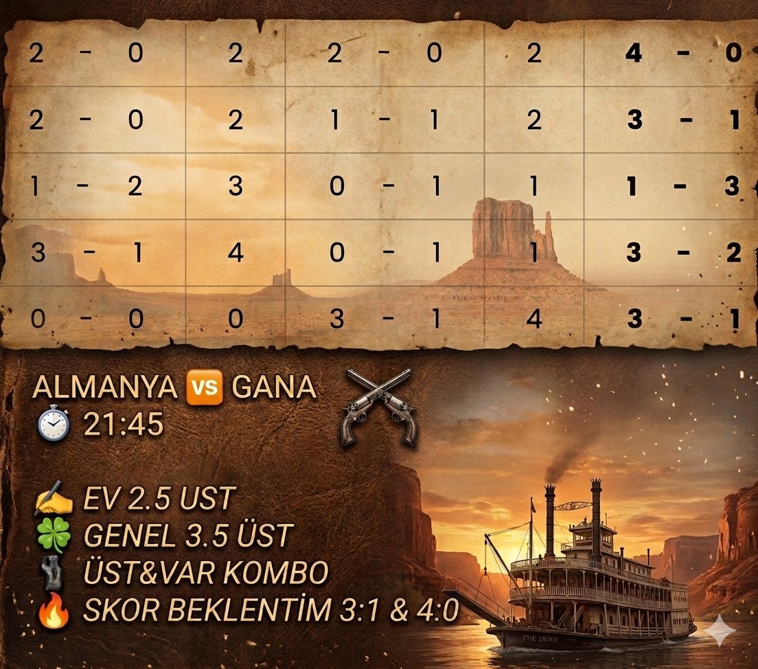 J H O N W A Y N E tweet media