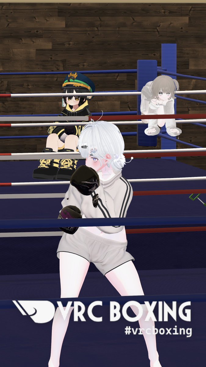 キャプテン右翼 tweet media