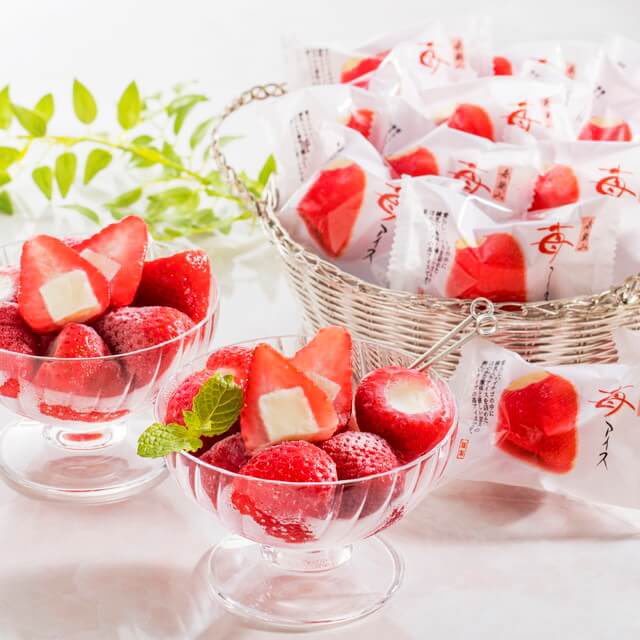 💐尾張のカリスマ日向の弟💐【公式】 tweet media