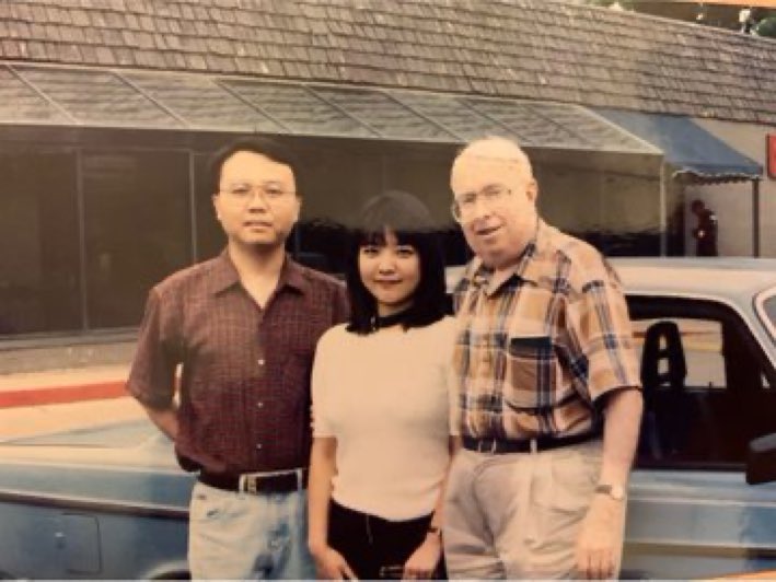 May_Roma めいろま　谷本真由美 tweet media