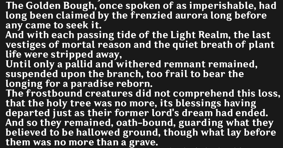 Daily Tsaritsa tweet media