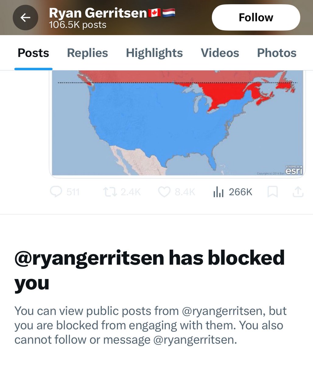 Just Gus 🇨🇦 🇺🇦🏳️‍🌈 tweet media