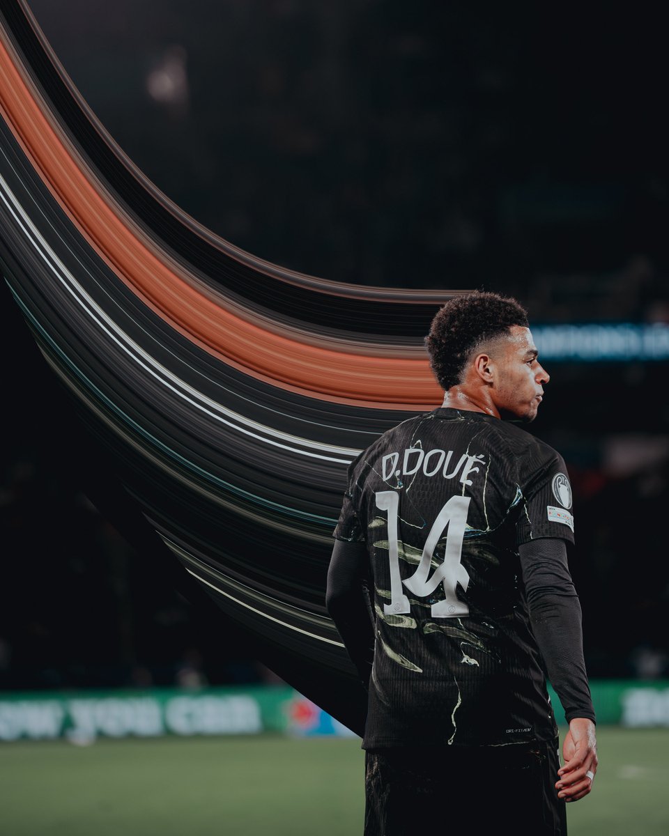 PSG Pictures That Go Hard tweet media