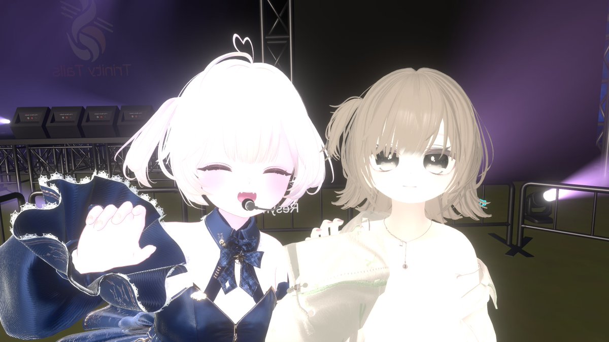 キャプテン右翼 tweet media