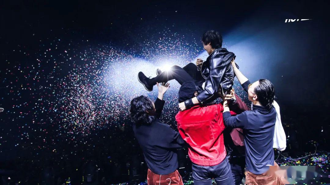 marcelo moraes tweet media