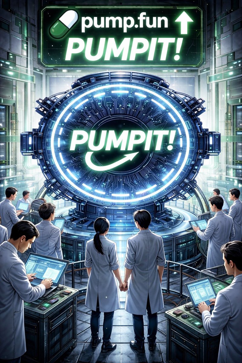 mr dorry tweet media